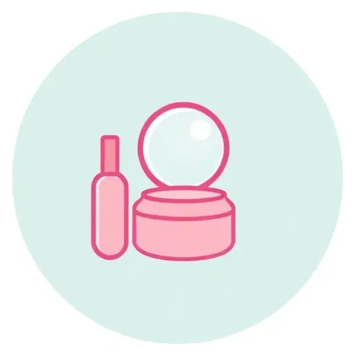 Клиника красоты