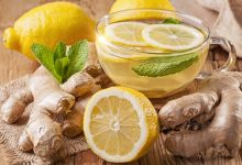 Photo of Народные средства от простуды