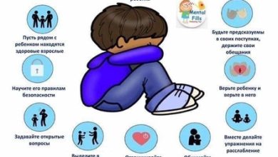 Photo of Как медицина влияет на психическое здоровье