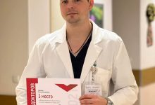 Photo of Топ врачей России: отзывы пациентов