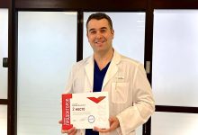 Photo of Лучшие врачи России: мнения пациентов