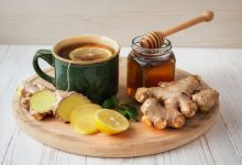 Photo of Простые рецепты от насморка