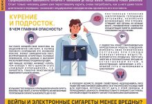 Photo of Важность поддержки близких в борьбе со заболеваниями