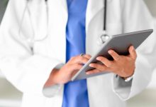 Photo of Опасные заблуждения о медицине