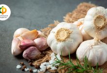 Photo of Чем полезен чеснок при простуде