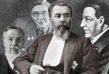 Photo of Лучшие врачи России: мнение пациентов