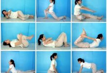 Photo of Улучшение подвижности суставов через ЛФК