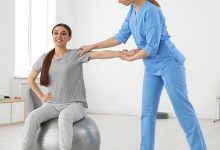 Photo of Польза лечебной физкультуры для суставов