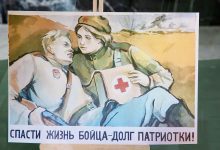 Photo of Как медицина спасает жизни