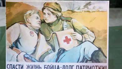 Photo of Как медицина спасает жизни