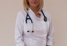 Photo of Лучшие врачи России: рекомендации пациентов