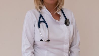 Photo of Лучшие врачи России: рекомендации пациентов