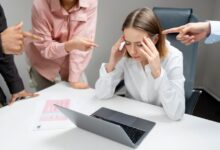 Photo of Эффективные методы борьбы с пигментацией