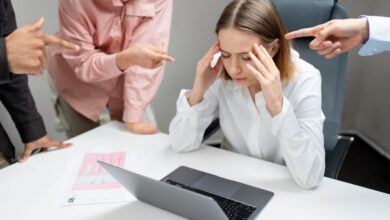 Photo of Эффективные методы борьбы с пигментацией