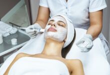 Photo of Лазерная терапия для красоты кожи