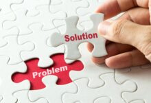 Photo of Проблема акне и ее решение