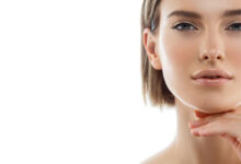 Photo of Маски для сияющей кожи