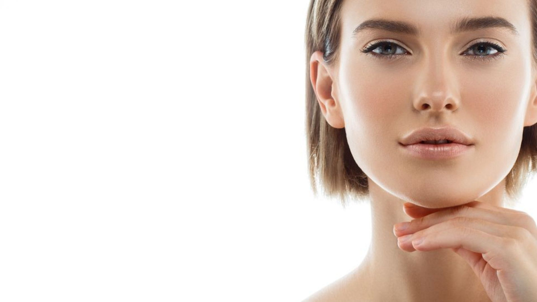 Фото 10 — Маски для сияющей кожи