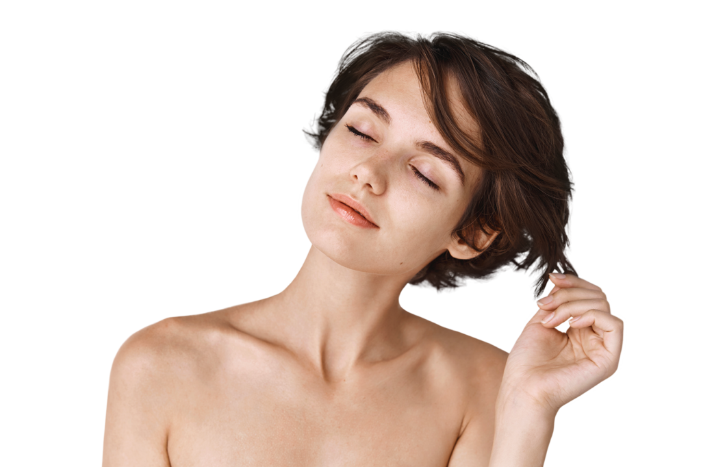 Фото 11 — Маски для увлажнения кожи