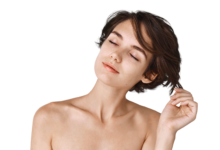 Photo of Маски для увлажнения кожи