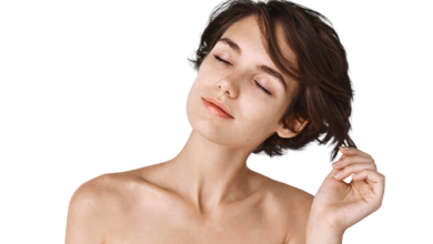 Photo of Маски для увлажнения кожи