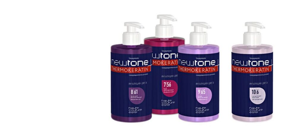 Фото 42 — Маски для обновления кожи