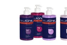 Photo of Маски для обновления кожи