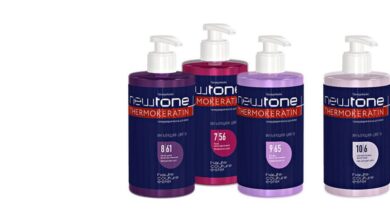 Photo of Маски для обновления кожи