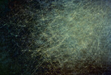 Photo of Маски для улучшения текстуры кожи