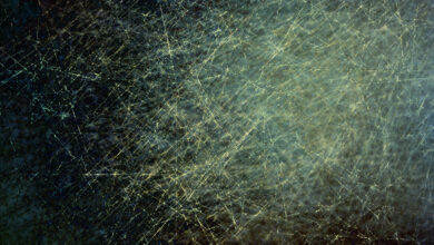 Photo of Маски для улучшения текстуры кожи