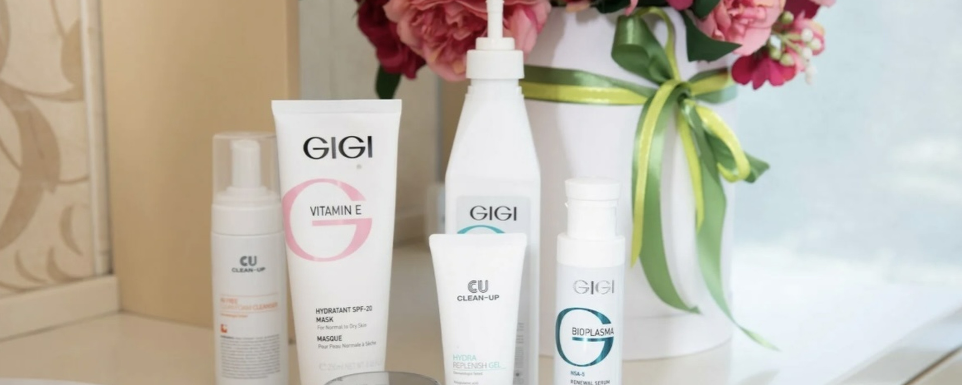 Фото 6 — Плановая чистка кожи: пилинг