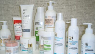 Photo of Кислородный пилинг лица