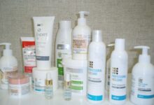 Photo of Химическое пилинг лица