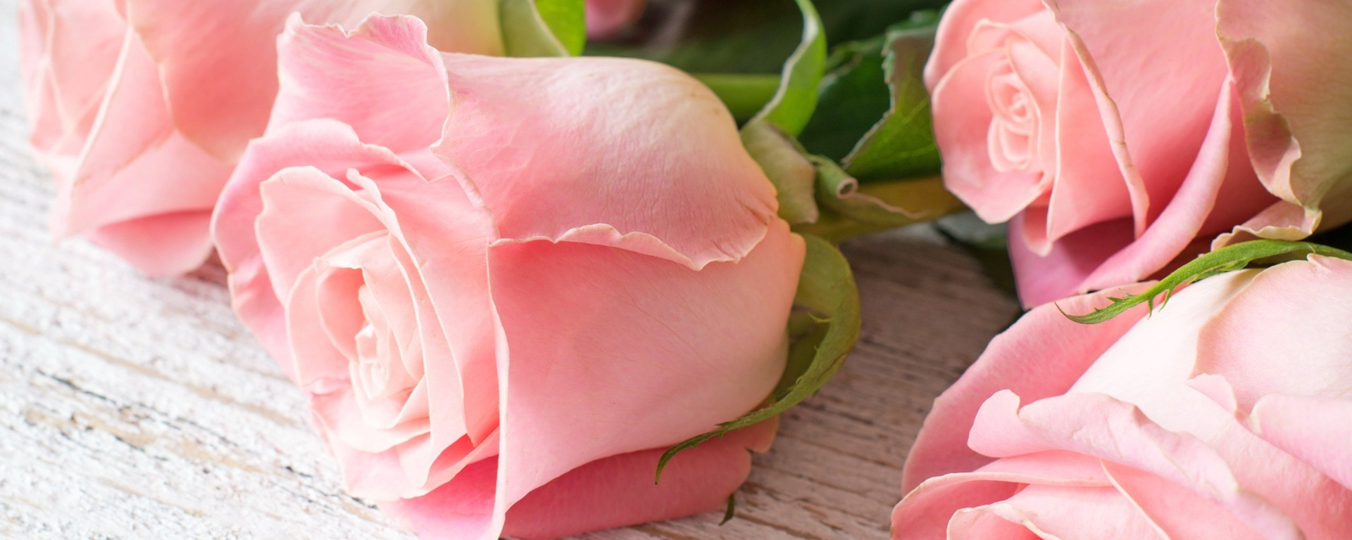 Фото 14 — Революционные технологии в уходе за кожей