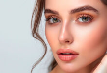 Photo of Успешные методы омоложения кожи