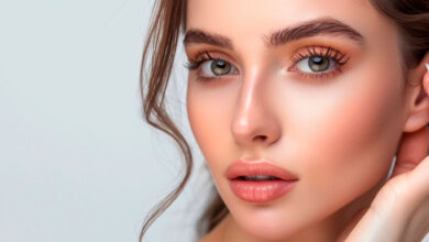 Photo of Успешные методы омоложения кожи