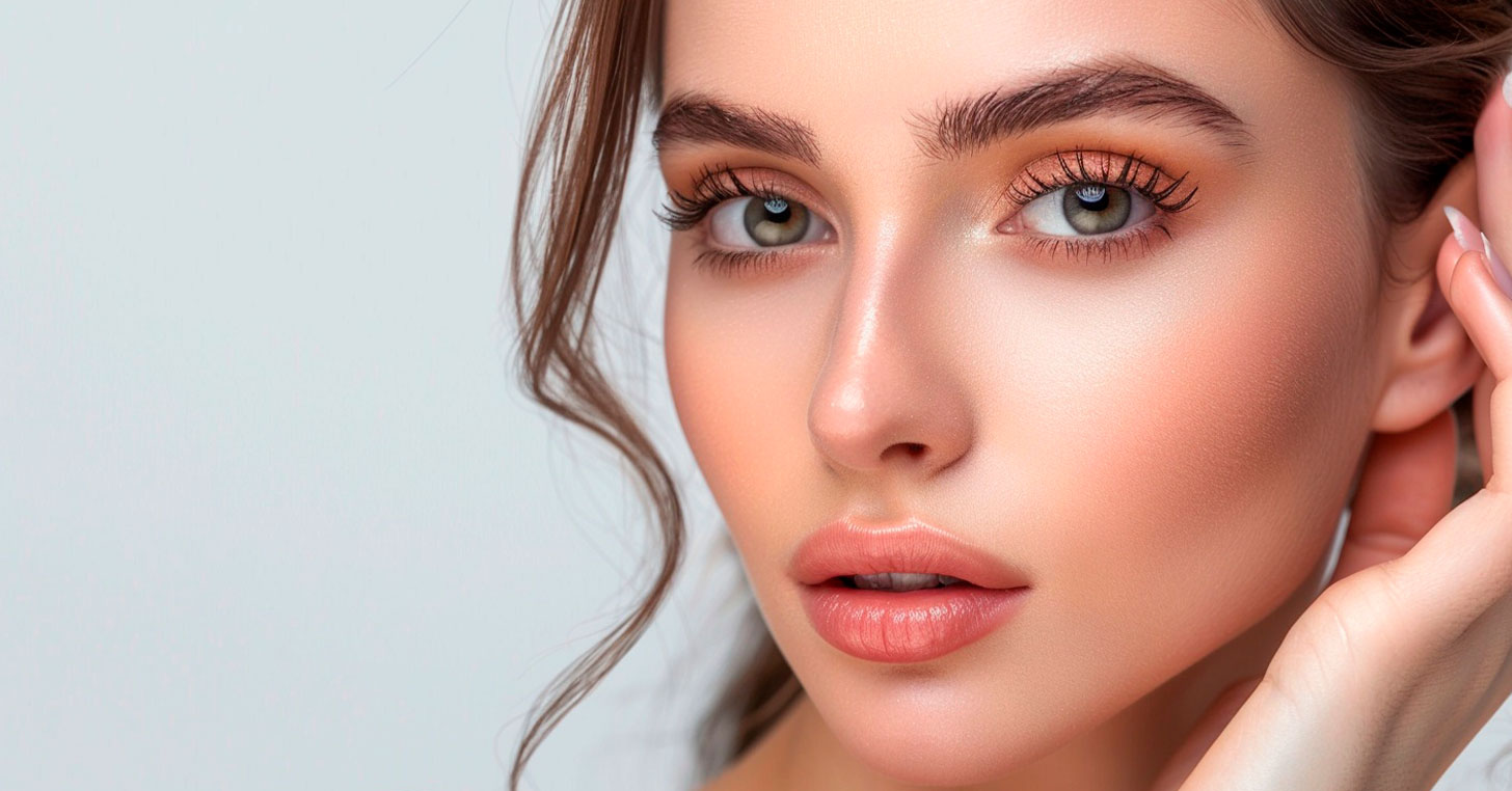 Фото 57 — Успешные методы омоложения кожи