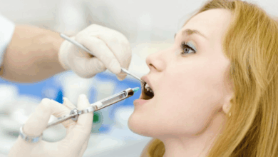 Photo of Плазмолифтинг для лица