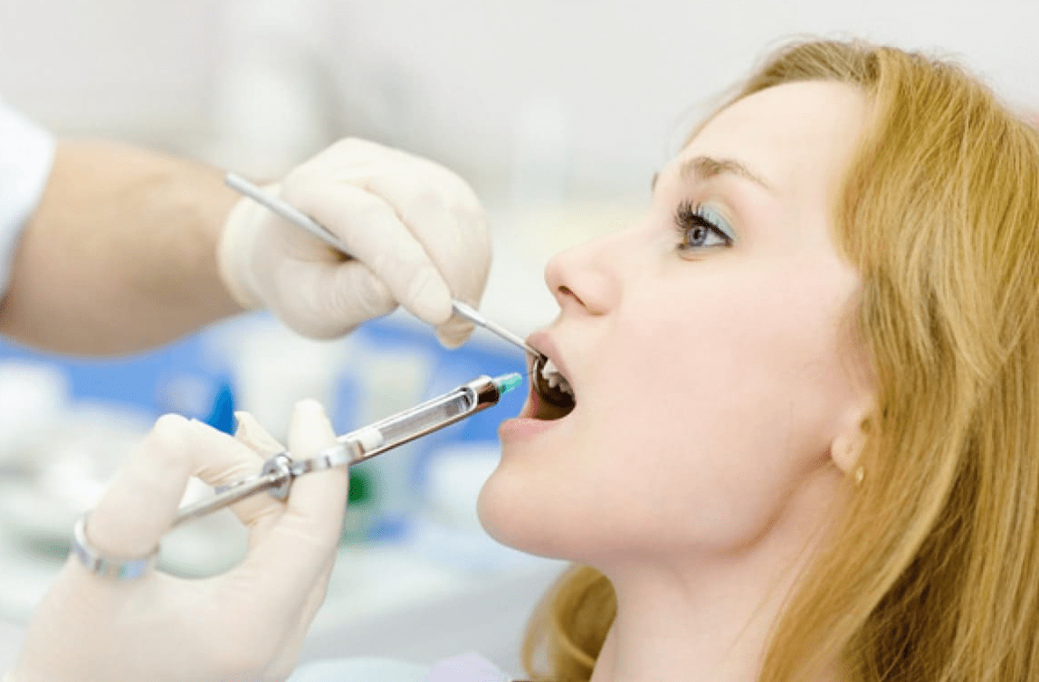 Фото 21 — Плазмолифтинг для лица