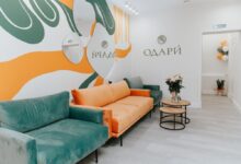 Photo of Биоревитализация кожи