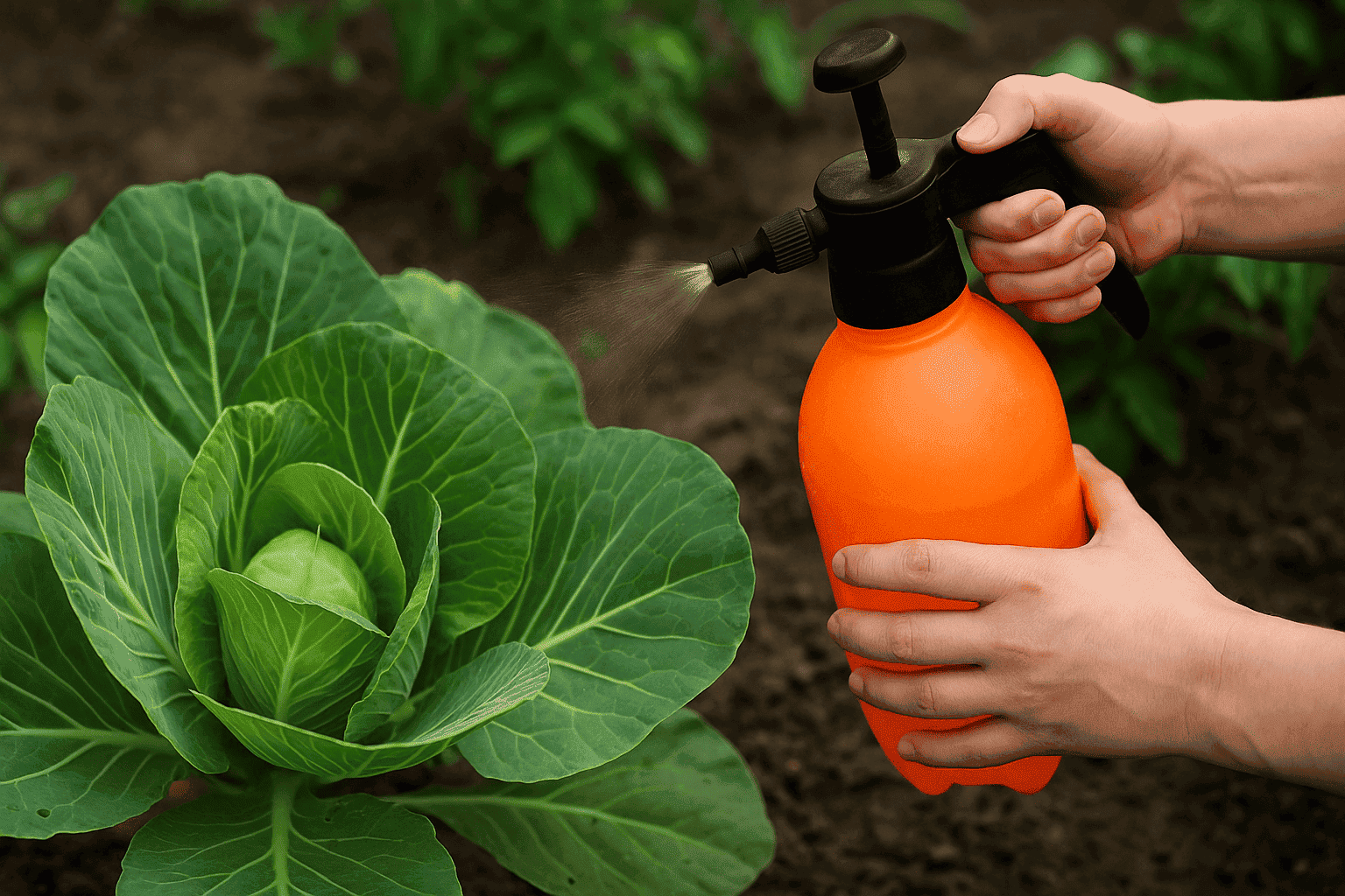 Фото 5 — Эффективные средства от угрей