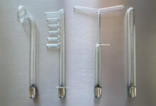 Photo of Дарсонваль для лица