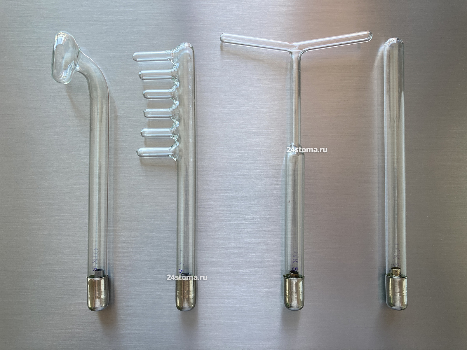 Фото 47 — Дарсонваль для лица