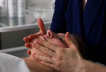 Photo of Кислородные процедуры для кожи лица