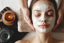 Photo of Пептидные процедуры для лица