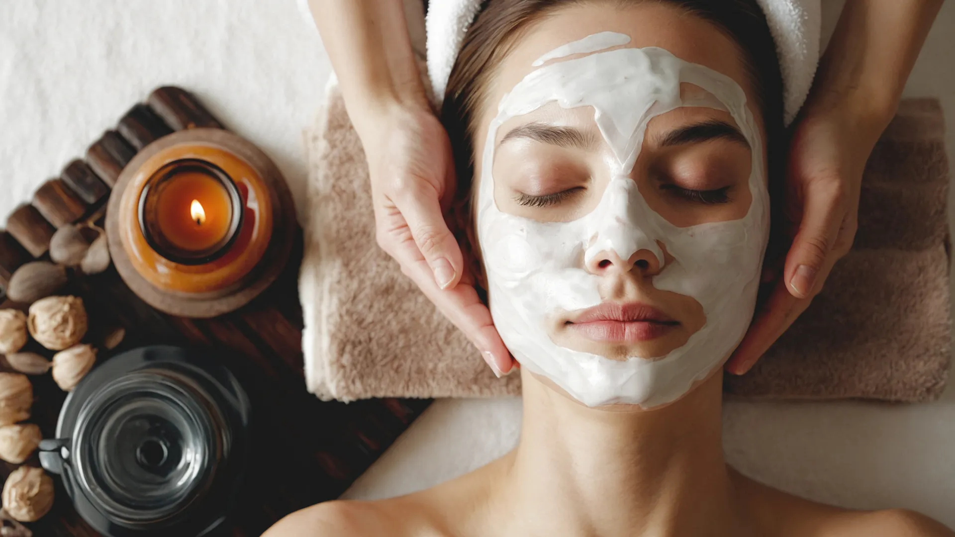 Фото 33 — Пептидные процедуры для лица