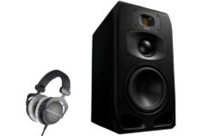 Photo of Ультразвуковая чистка пор