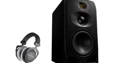 Photo of Ультразвуковая чистка пор