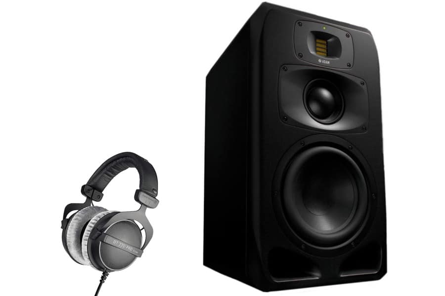 Фото 56 — Ультразвуковая чистка пор