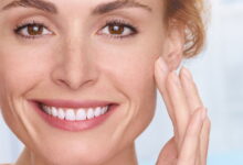 Photo of Уход за кожей с витаминами